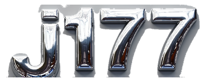 j177 logo
