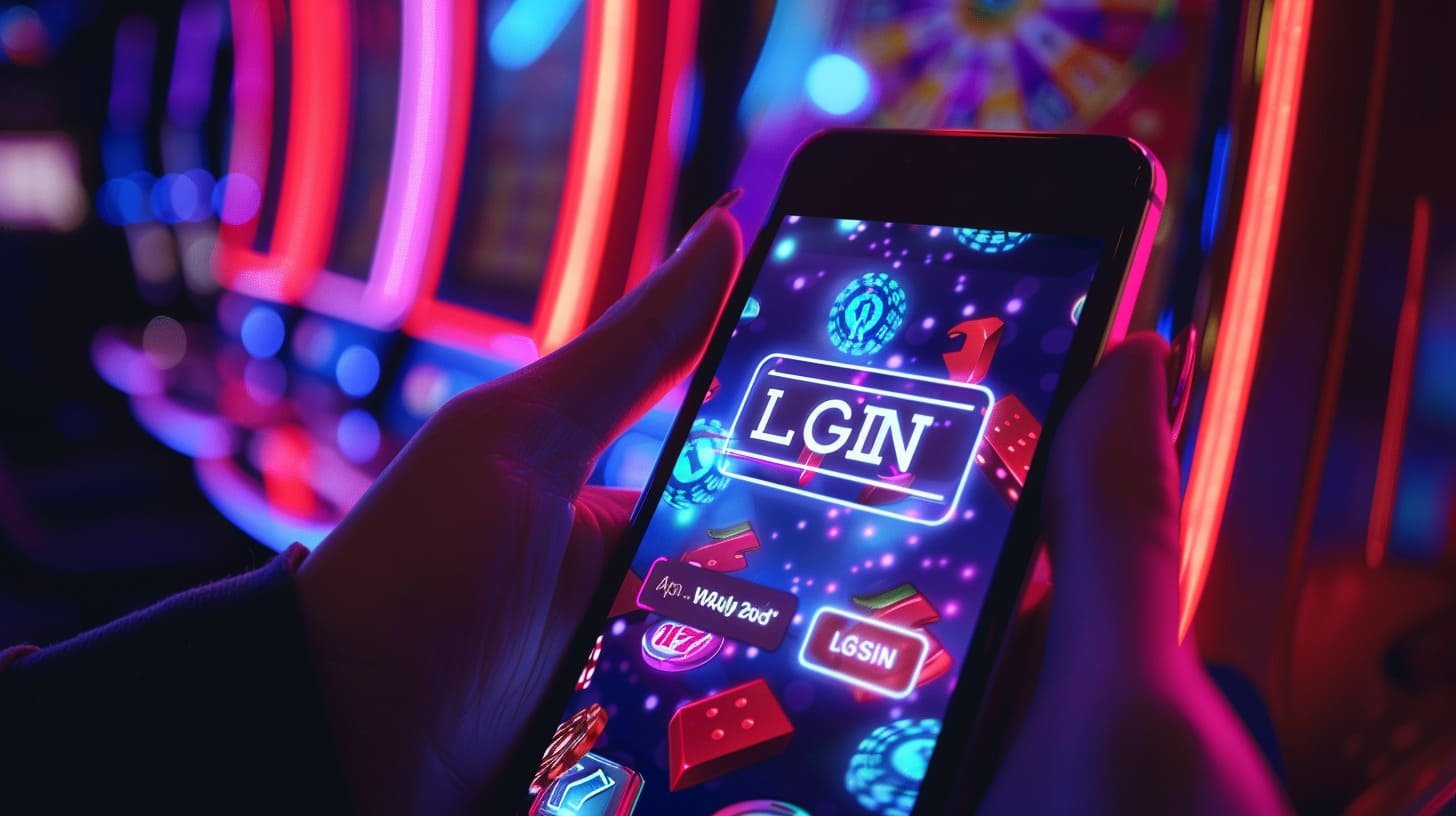 j177 mobile gaming
