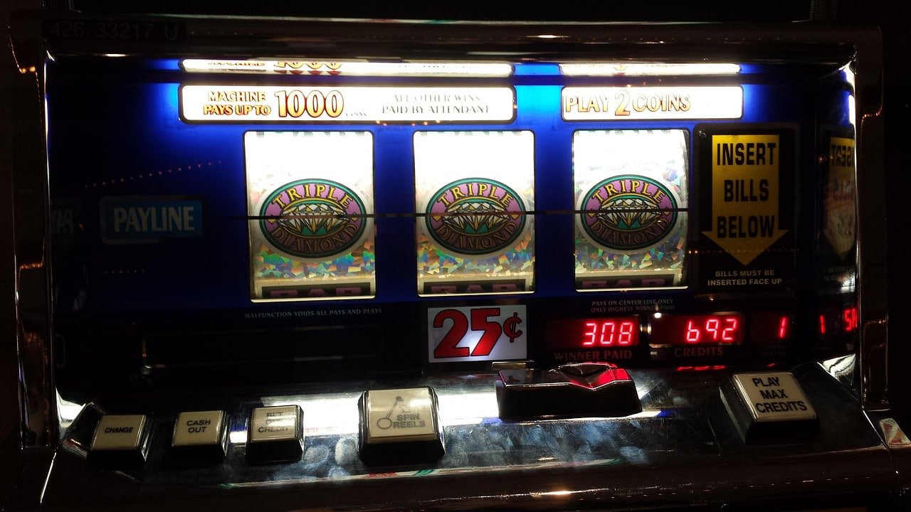 j177 Arcade Games